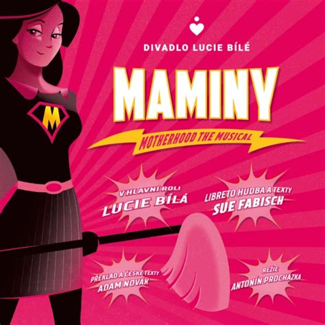 maminy na sex|Úžasné Maminy Sex Videá